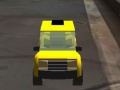                                                                       Toy Car Simulator: Car Simulation ﻞﯿﮭﮐ