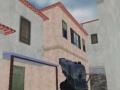                                                                       Cover Strike 3D Team Shooter ﻞﯿﮭﮐ