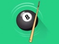                                                                       Pool 8 Puzzle ﻞﯿﮭﮐ