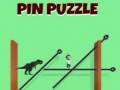                                                                       Pin Puzzles ﻞﯿﮭﮐ