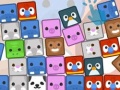                                                                       Animal Finder ﻞﯿﮭﮐ