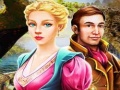                                                                       Secret Royal Letters ﻞﯿﮭﮐ