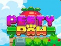                                                                       Pesty Paw ﻞﯿﮭﮐ
