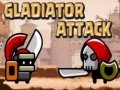                                                                       Gladiator Attack ﻞﯿﮭﮐ