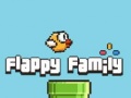                                                                       Flappy Family ﻞﯿﮭﮐ