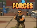                                                                       3D Forces ﻞﯿﮭﮐ