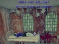                                                                       Nina The Killer: Go To Sleep My Prince ﻞﯿﮭﮐ