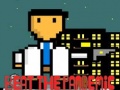                                                                       Beat the Pandemic ﻞﯿﮭﮐ