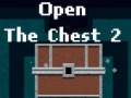                                                                       Open The Chest 2 ﻞﯿﮭﮐ
