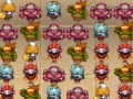                                                                       Empires and Puzzles Rpg Quest ﻞﯿﮭﮐ