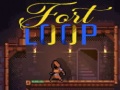                                                                       Fort Loop  ﻞﯿﮭﮐ