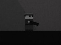                                                                       The Runaway Invasion ﻞﯿﮭﮐ