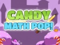                                                                       Candy Math Pop ﻞﯿﮭﮐ