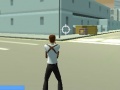                                                                       Secret Agent James ﻞﯿﮭﮐ