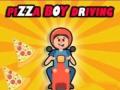                                                                       Pizza boy driving ﻞﯿﮭﮐ