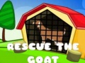                                                                       Rescue The Goat ﻞﯿﮭﮐ