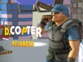                                                                      D.Copter Reloaded ﻞﯿﮭﮐ