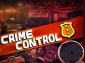                                                                       Crime Control ﻞﯿﮭﮐ