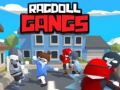                                                                       Ragdoll Gangs ﻞﯿﮭﮐ
