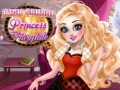                                                                       HighSchool Princess Fairytale ﻞﯿﮭﮐ