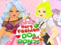                                                                       More Fashion Do's and Dont's ﻞﯿﮭﮐ