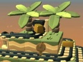                                                                       Trolley Mountain ﻞﯿﮭﮐ