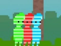                                                                       Red And Green And Blue: Candy Forest ﻞﯿﮭﮐ