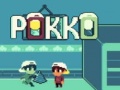                                                                       Pokko  ﻞﯿﮭﮐ