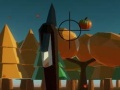                                                                       Great Harvest Game Jam ﻞﯿﮭﮐ