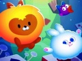                                                                       Jump Pet Adventure ﻞﯿﮭﮐ