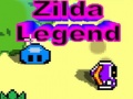                                                                       Zilda Legend ﻞﯿﮭﮐ