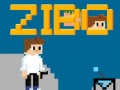                                                                       Zibo ﻞﯿﮭﮐ
