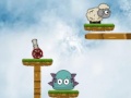                                                                      Blobs And Sheep ﻞﯿﮭﮐ