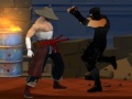                                                                       Samurai Warrior Kingdom Hero ﻞﯿﮭﮐ
