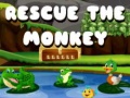                                                                       Rescue The Monkey ﻞﯿﮭﮐ
