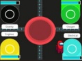                                                                       Amongus Escape ﻞﯿﮭﮐ