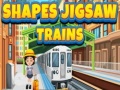                                                                       Shapes jigsaw trains ﻞﯿﮭﮐ
