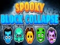                                                                       Spooky Block Collapse ﻞﯿﮭﮐ