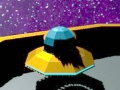                                                                       UFO Sprinter ﻞﯿﮭﮐ