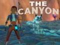                                                                       The Canyon ﻞﯿﮭﮐ