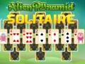                                                                       Alien Pyramid Solitaire ﻞﯿﮭﮐ