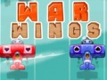                                                                       War Wings ﻞﯿﮭﮐ