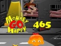                                                                       Monkey Go Happy Stage 465 ﻞﯿﮭﮐ