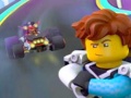                                                                       Ninjago Cyber Racer ﻞﯿﮭﮐ
