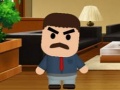                                                                       Angry Boss ﻞﯿﮭﮐ