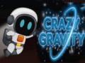                                                                       Crazy Gravity ﻞﯿﮭﮐ