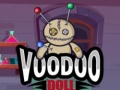                                                                       Voodoo Doll ﻞﯿﮭﮐ