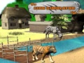                                                                       Lion Simulator ﻞﯿﮭﮐ