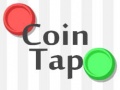                                                                       Coin Tap ﻞﯿﮭﮐ