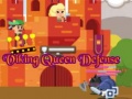                                                                       Viking Queen Defense ﻞﯿﮭﮐ
